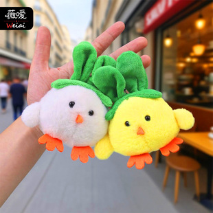 �W�tС���u������Ȥ��żë�q�ɐ�耳׿۰����������޹��жYƷ