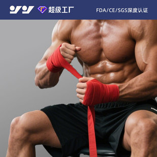 ȭ���X��5���\��ɢ���p�֎�������̩ȭ2�׽��폗���\�����󽉎�