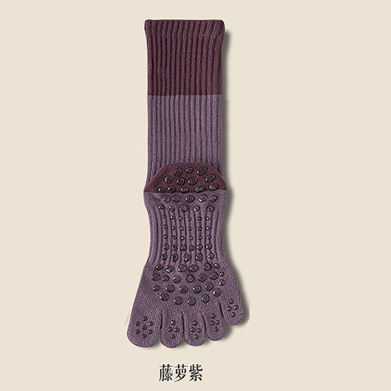 XS0346-텡뤄지