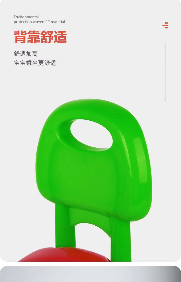 O1CN01gwPs9H2G8lri7IClk_!!2214