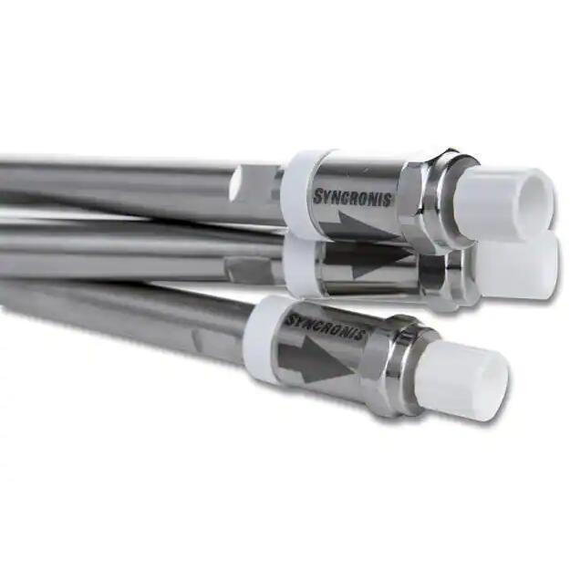 Thermo赛默飞 D502125 Barnstead Easypure滤芯和过滤器