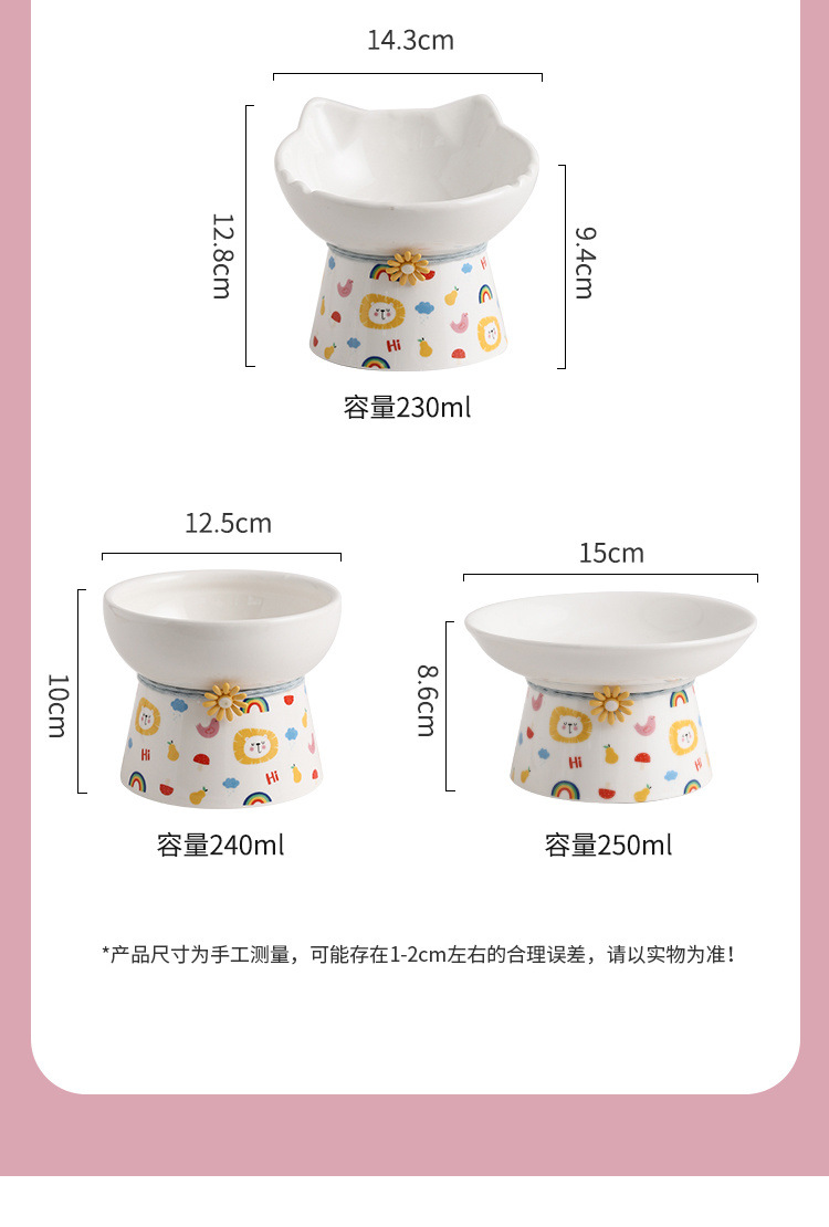 9919697c-4132-4135-b17d-fbdca5872309.jpe