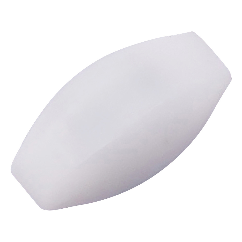 ASONE 亚速旺 强磁力搅拌子 SCS615V 1个坩埚