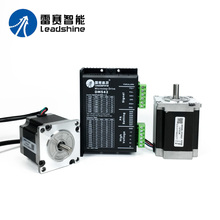 9P1E������ِ57���M늙C57CM13 57CM23 57CM26 ���l�pݔ���SDM542