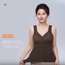 �ٽzV�I������ů����Ů�⴩����ǰ�_���p��ĥë�����걣ů�R��