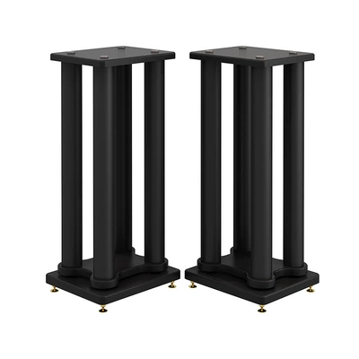 Electric car big tripod – Bookshelf Box Shelf Tray - want-all-black-please-come-into-the-store