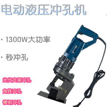 늄ӛ_�יCҺ��С��늄ӹ�����F ��䓲���_�� ����ʽ�������y