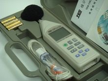 积分式噪音计  配件  MHY-16829