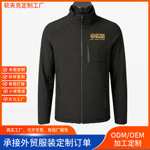 ���Q���揗�ͺϓu���qܛ�A�˶��Ƒ��Ᵽů���׿羳��D��Ӽӹ�