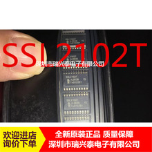 SSL2102T SSL2102T/N1 SOP20 LED������������оƬ ԭװ �ֻ���Ʒ