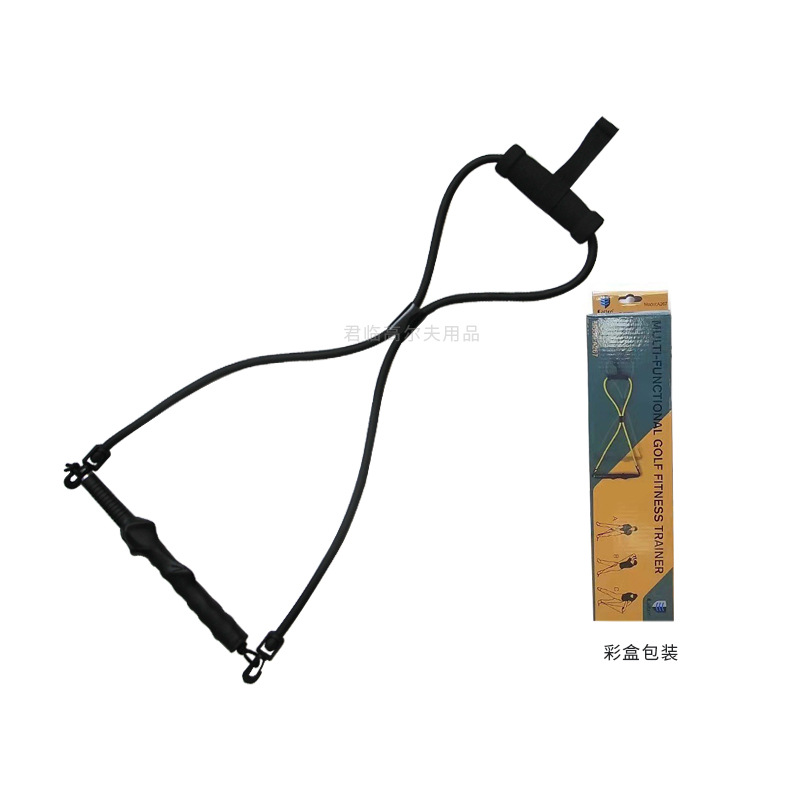 �߶�������ѵ�����Ӹ���ϰ��������Ů�����������ȶ�����������