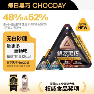 ÿ�պ��ɳ����ڸ��r�ͺ��ɿ���20��XXL�����b�ɿ�����Ʒ