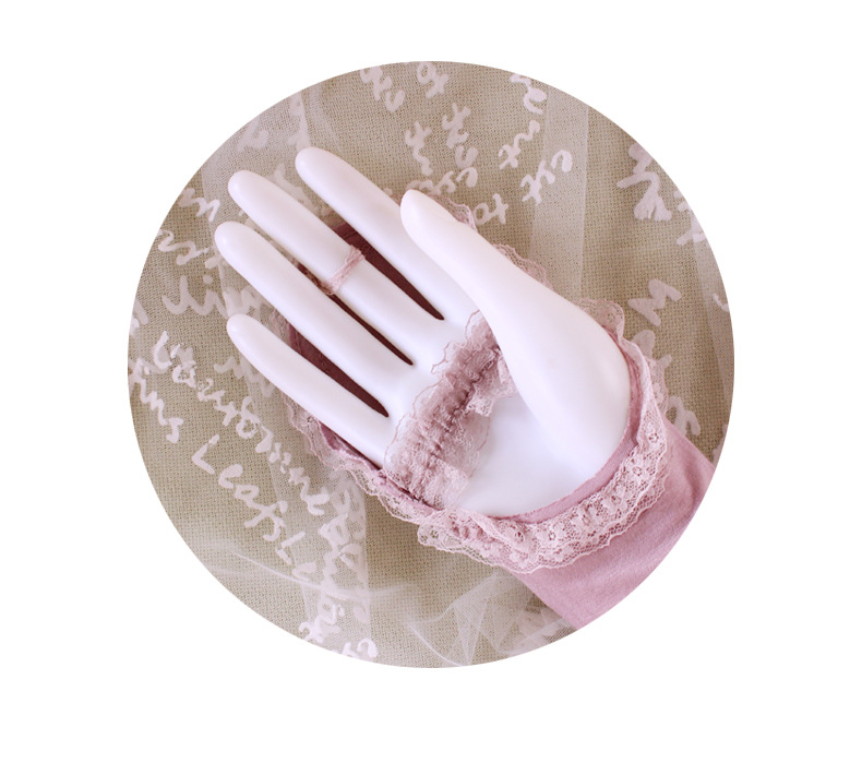 O1CN01P9FUIn1mdVjdPWtLT_!!2178