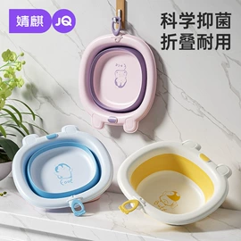 连身衣、爬服;童套装;学步鞋