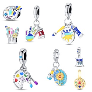 �����OӋ���{ɫ�P�ͮ����L�ֵ����~�925�yDIY�Ʒ������