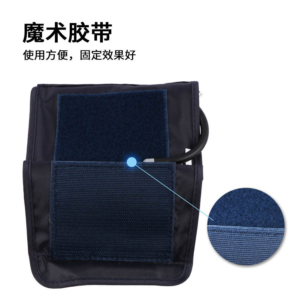 详情-15.jpg