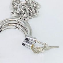 �S��ֱ�N���P䓈A�h���i�_�D���ٳ�����Ȥ��Ʒһ�����l؛����Ů��