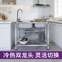 ���P�ˮ�ۆβ�ϴ��ع��̿����ÏN��ϴ�����β�ˮ���^���ⷿ��