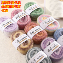 ��Ⱦ��z�u׃�R��ë�־���ë���羳���Q�������l��ë����������