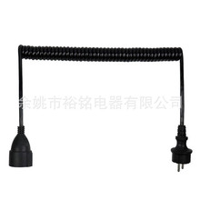 tpu�������L�� �W�ޑ����ˮPU�o����|3��Դ����ĸ������