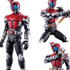 仮面shf騎士甲斗真骨彫カブト空我鋼斗関節可動フィギュアフィギュアフィギュアグッズ