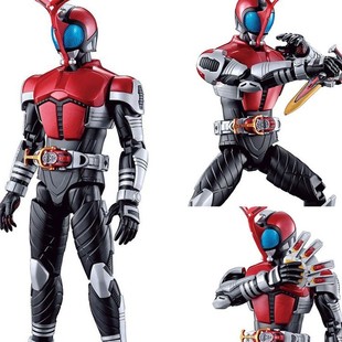 ����shf�Tʿ�׶���ǵ�kabuto����䓶��P���Ʉ����k���ģ����߅