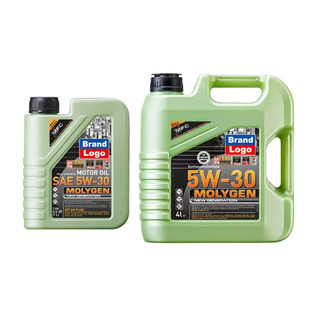 �羳liqƷ��5w30 5w-30 motor engine oil ȫ�ϳ���܇�l�әC�C��