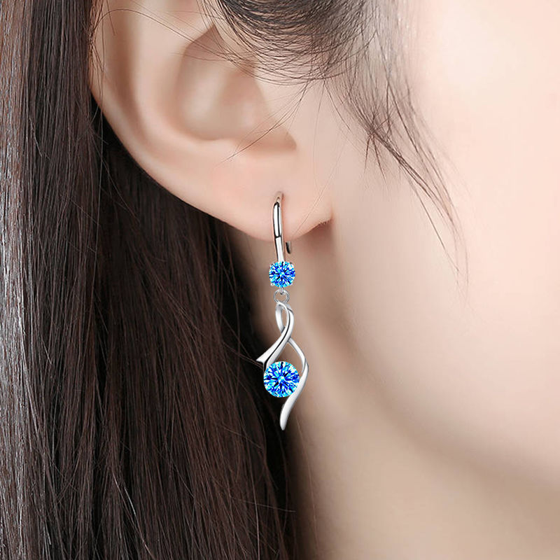 6f269f13af2b12dc5a00f29e9ef8a4