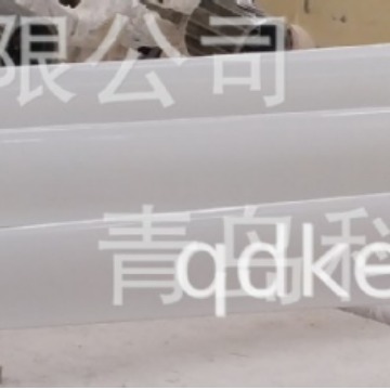 20KW风力发电机叶片