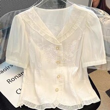 �װ�С���L�����I�r��Ů�¿��ļ�Ư��С���p�g��ʽ����