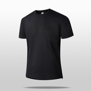 �R�׾������\�ӌ��ɶ���T�������ܲ��\��Ӗ��͸���ļ���2026�¿�