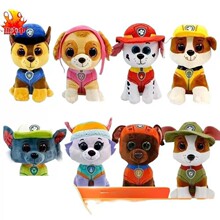 ����ë�q������󹦹�������ɐ۹�����ż�Y�ﰢ�����ރ�ͯ