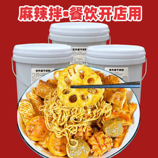 ������������øɰ�ð�������C�{�ϲ���_���u�ϓ������������