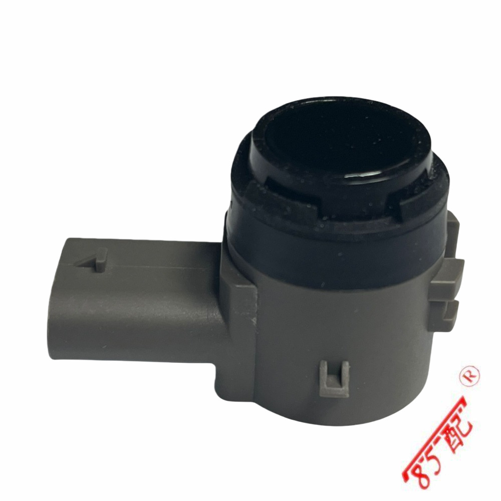 Auxiliary reversing parking radar 2525001 252500101D applicable models Tesla S,X,Y,