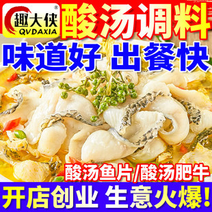 �S���ᜫ�{�������ᜫţ���׾���ţ�{ζ�u����~���Ϝ��ϲ��Ͱ�b
