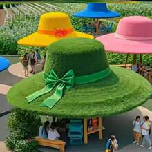 �W�t�򿨄����پ��G����Ͳ�ñ���}���@ɳ��ɳ����ͤ���^��ͤ