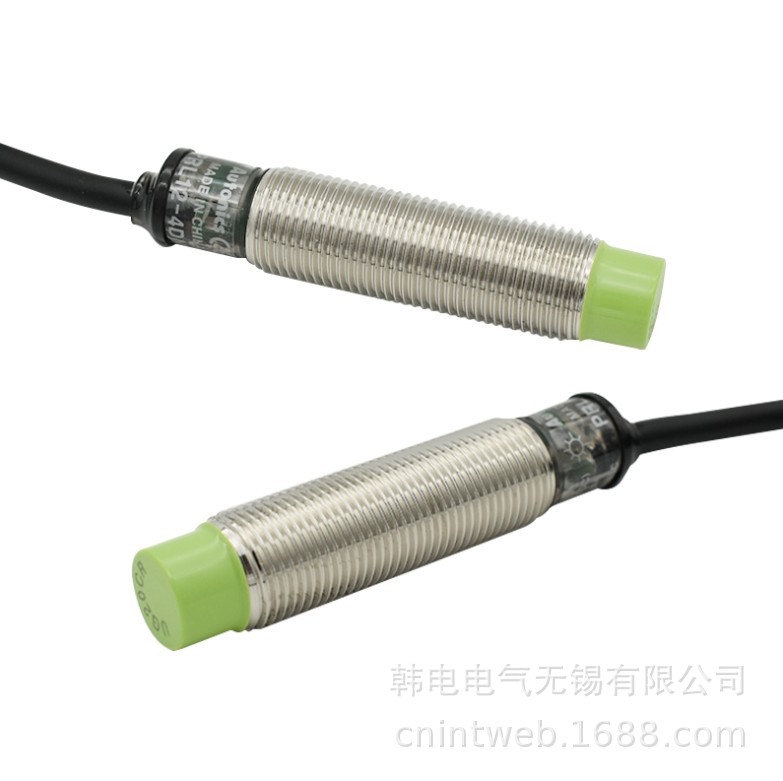 现货供应   PR18-8AO 原厂产品  奥托尼克斯  接近传感器