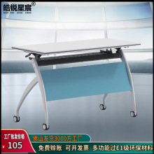 ۯBhӖνMkӿƄƴpۯBLl