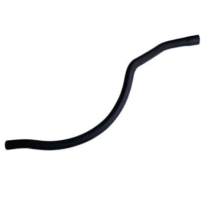 lower tee pipe wholesale, automobile water pipe