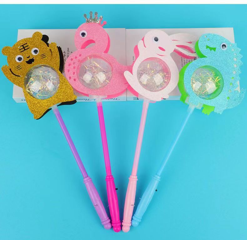 ca113e4b03a8ff089f2358e59ac0fa