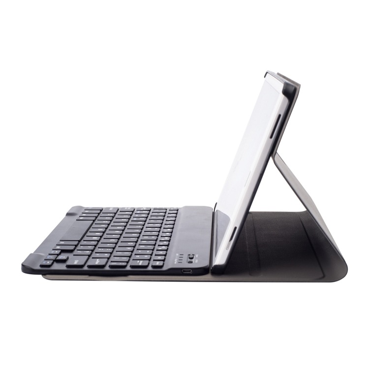 DY580 para Samsung para Galaxy Tab A 10.1 cubierta de teclado Bluetooth