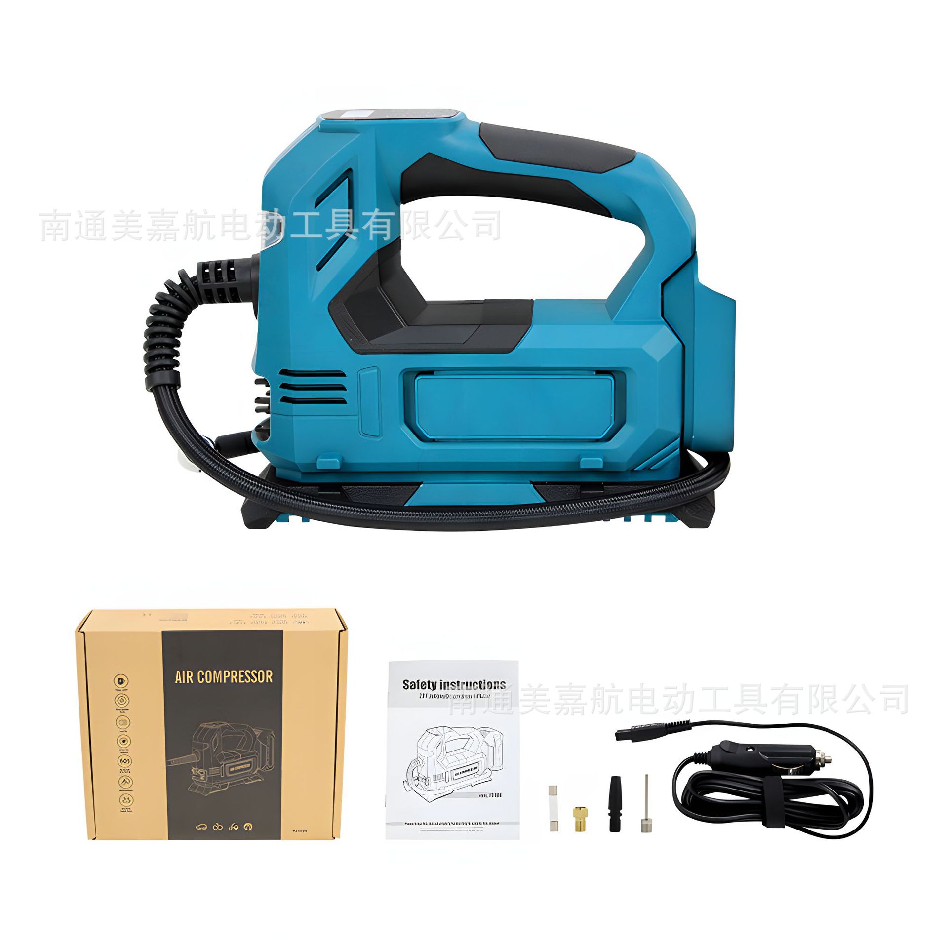 O1CN01CWrzoi2NOWzHrjdHU_!!2214