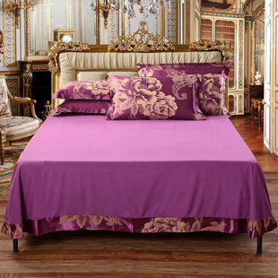 ؕ���Ứ�μ����ΚWʽ���A���p�ˌm͢�Lĥë��ɫ�A��1.5/1.8m��g^