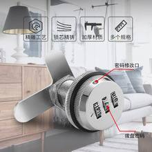 Tܴaip_Ti_ҾľTCеTiЬTi