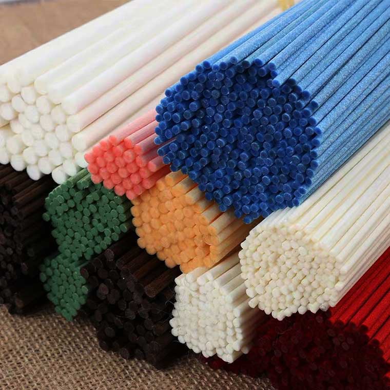 O1CN01wgDGPD1xPjkXGEjvu_!!2209