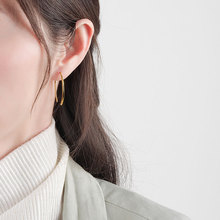 S925yhA r Y Y 錚 Ɍ ZŮ僽