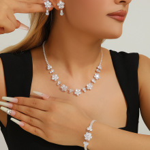 �n�����ﻨ�����b�羳�����ʯ�朶��h���b�r�л�Y��S��ֱ��