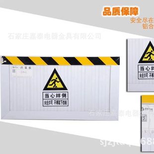 ����ғ���� ��Ѵ����nˮ�� �Ӻ��X�Ͻ�܇��WУʳƷ�S�����