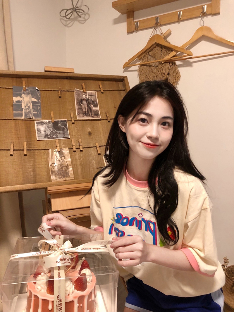 O1CN01VbMMcg1sorTzzecGj_!!3904