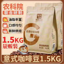ũԺ1.5KGʽƴϿȶʺ決ĥŨСڿ